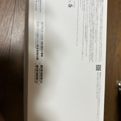 【早い者勝ち！】メタクエスト 3s 128GB 新品未開封 値下げ交渉⭕️の画像