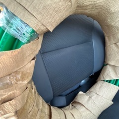 電材料の画像