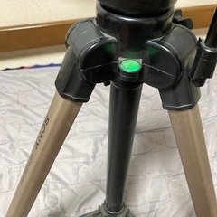 カメラスタンドの画像