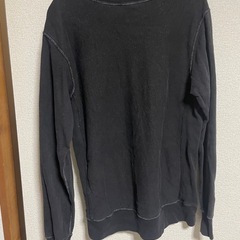 💡値下げしました❗️Championトレーナーの画像