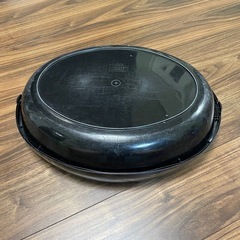 アイリスオーヤマ　猫トイレ　スコップ付の画像