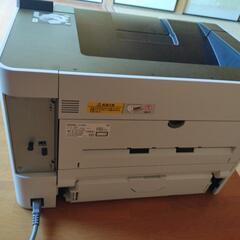 EPSON LP-S2290の画像