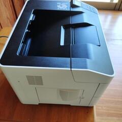 EPSON LP-S2290の画像