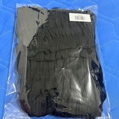レディース　カットソーTシャツの画像