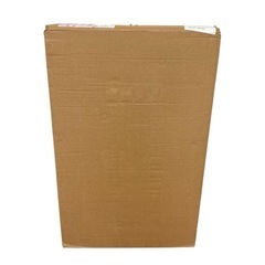 デスク⭐️パソコンデスク 作業机 PC 机 オフィスデスク 荷重80kg 北欧の画像