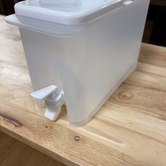 ソソギーナプラス　【未使用に近い】の画像