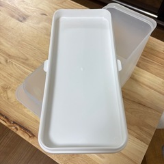 ソソギーナプラス　【未使用に近い】の画像