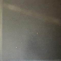 【お値下げ可能】ローテーブルの画像