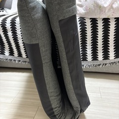 【座椅子】リクライニング可の画像