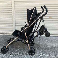 Lascal（ラスカル）バギーボード ミニの画像