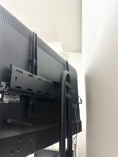 東芝 REGZA 49J10 REGZA 49J10 [49インチ]の製品画像 - 価格.com