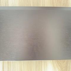 【ジャンク】FRONTIER FRNX922/Ds Intel Core i7の画像