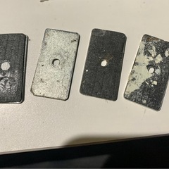 パネルヒーターの画像