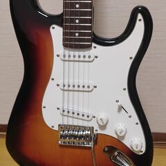 Busker`s (9点セット)の画像