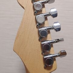 Busker`s (9点セット)の画像