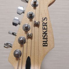 Busker`s (9点セット)の画像