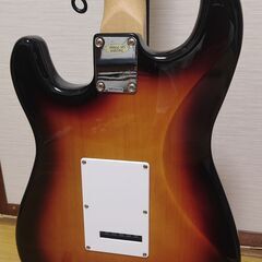 Busker`s (9点セット)の画像
