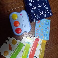サムネイル