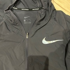 ナイキウェア・シャツセット②の画像