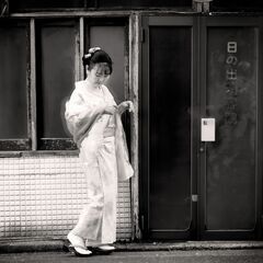 NOGE CINEGRAPHY ―ノスタルジック PHOTO セッション― - その他