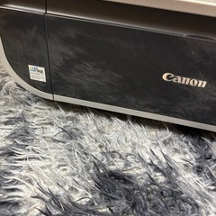 canonプリンター お値下可能🙆‍♀️の画像