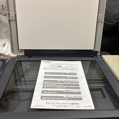 canonプリンター お値下可能🙆‍♀️の画像