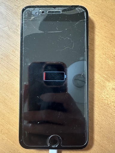 iPhone - iPhone6 ジャンク品 Yahoo!オークション -「iphone6 ジャンク」の落札相場・落札価格