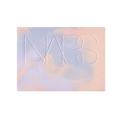 NARS プレストパウダー マルチカラー‼️の画像