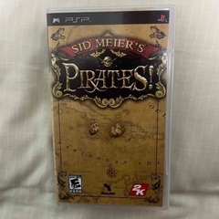 ⭐️最終値下げ⭐️【珍品】【美品】【北米版】スパイダーマン3 DS ソフト　おまけ付の画像