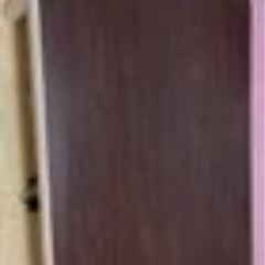 【無料】お譲ります ローテブルの画像