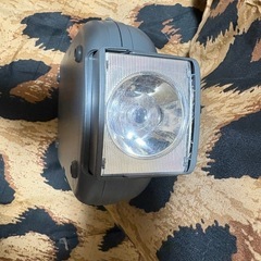 ツールボックスライト ドライバー工具セット の画像