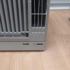 コロナルームエアコンの画像