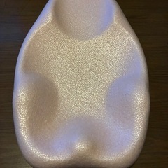 リッチェル　ひんやりしないおふろマットの画像