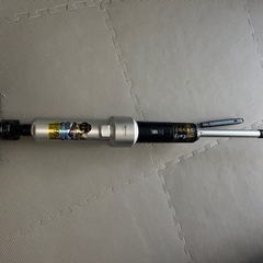 アイリスオーヤマ　掃除機　ワイヤレスクリーナー　スタンド　ハンディの画像