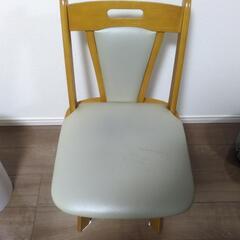 テーブルの画像