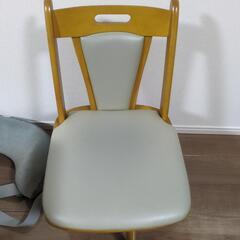 テーブルの画像