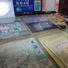 お取引様決まりました！さしあげます🙇の画像