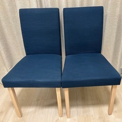 ダイニングテーブルセットの画像