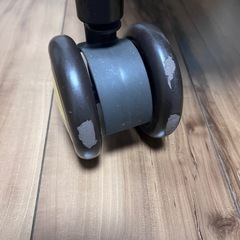アップリカ　　ユラリズムの画像