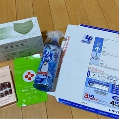 サムネイル