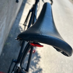 Fuji ピストバイクの画像