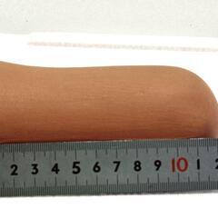 No.18【2個ｾｯﾄ】キンペコ用シェルター　中古　の画像