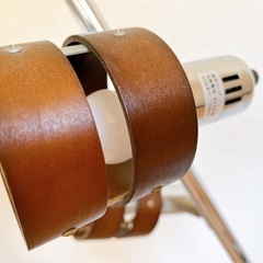 フロアスタンドライトの画像