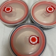 陶器　ストックケースの画像