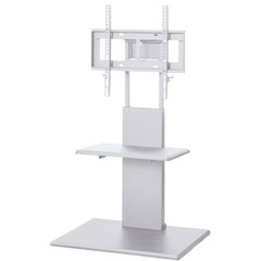 IKEA ENETRIシェルフ　のいのいさん専用 IKEA ENETRI - シェルフ交換部品（クイック＆イージー