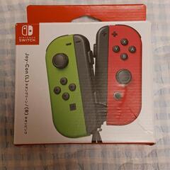 Switch　２０２１年式　購入者決まりました。の画像