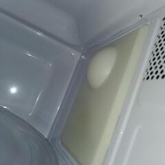 ニトリ 電子レンジの画像