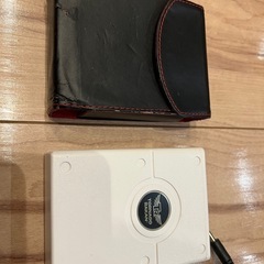 トルネードラカン 空調服 ファン バッテリー 配線 充電器の画像