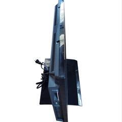 【配送可能】東芝 液晶カラーテレビ 22A2の画像