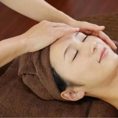 🌿フェイシャルモニター募集【女性限定・八ヶ岳エリア】